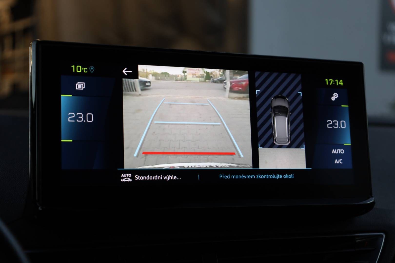 Peugeot-3008-16-Hybrid-225k-GT-Pack-AT-33