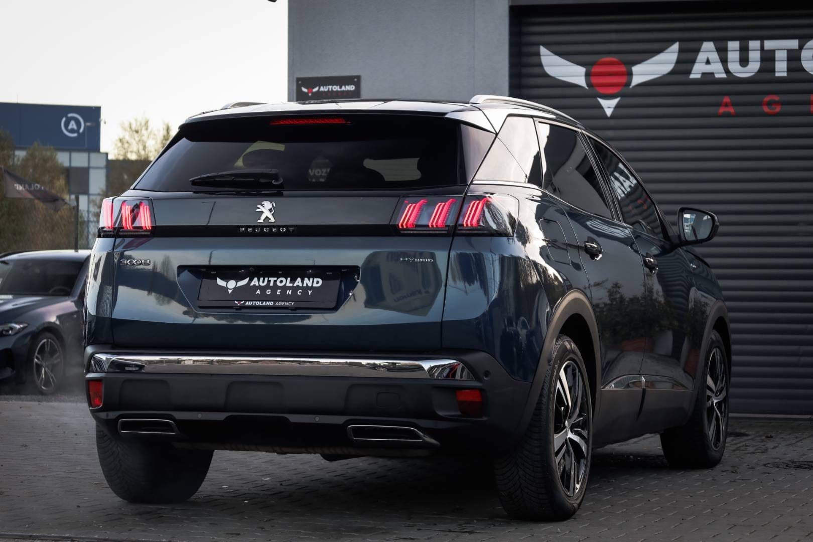 Peugeot-3008-16-Hybrid-225k-GT-Pack-AT-5