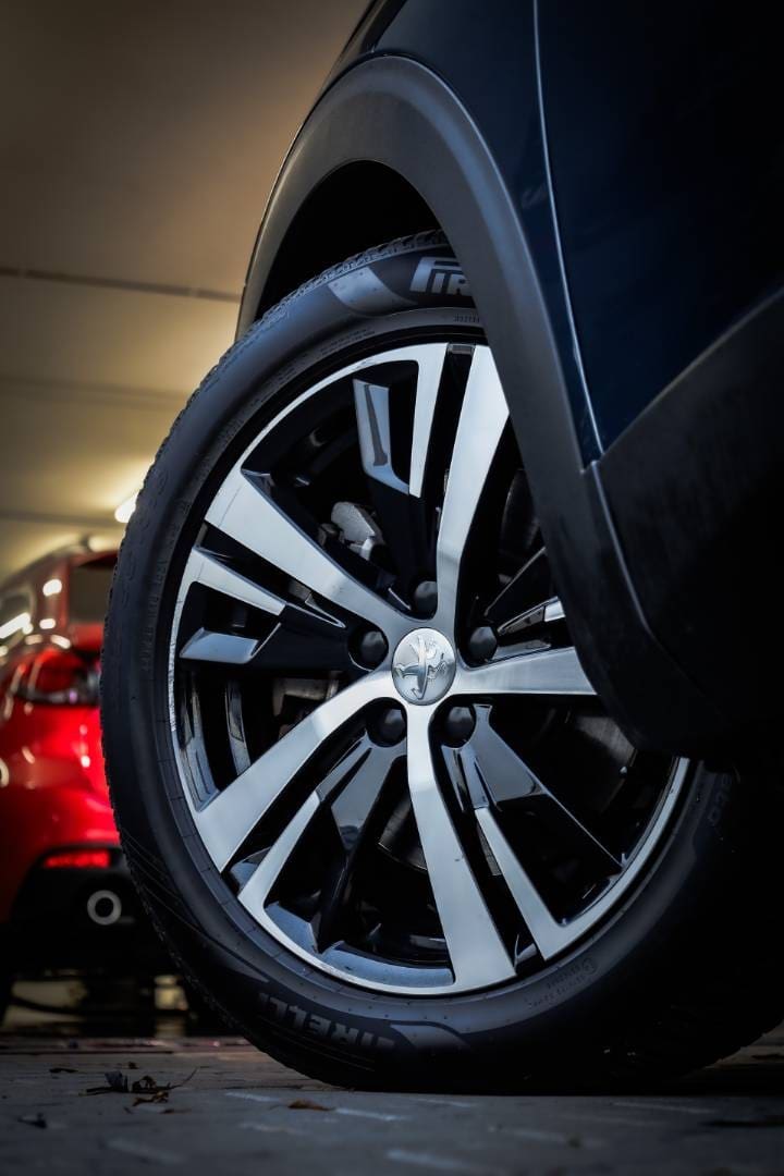 Peugeot-3008-16-Hybrid-225k-GT-Pack-AT-52