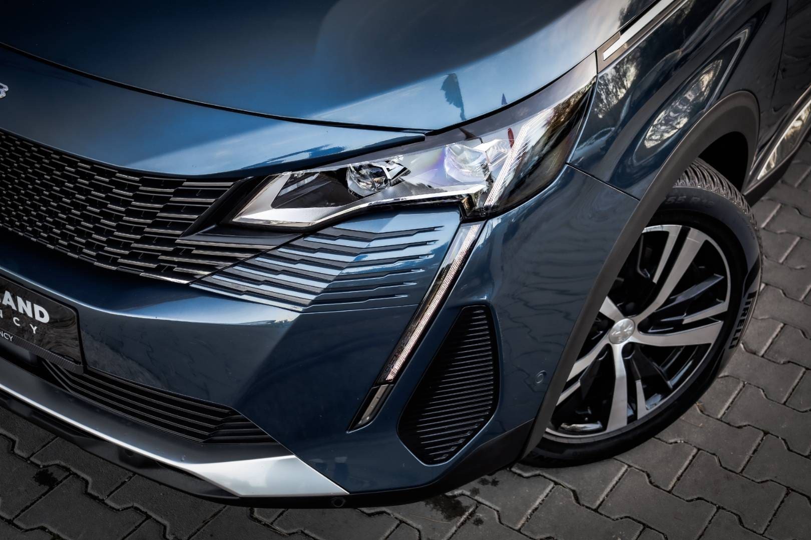 Peugeot-3008-16-Hybrid-225k-GT-Pack-AT-53