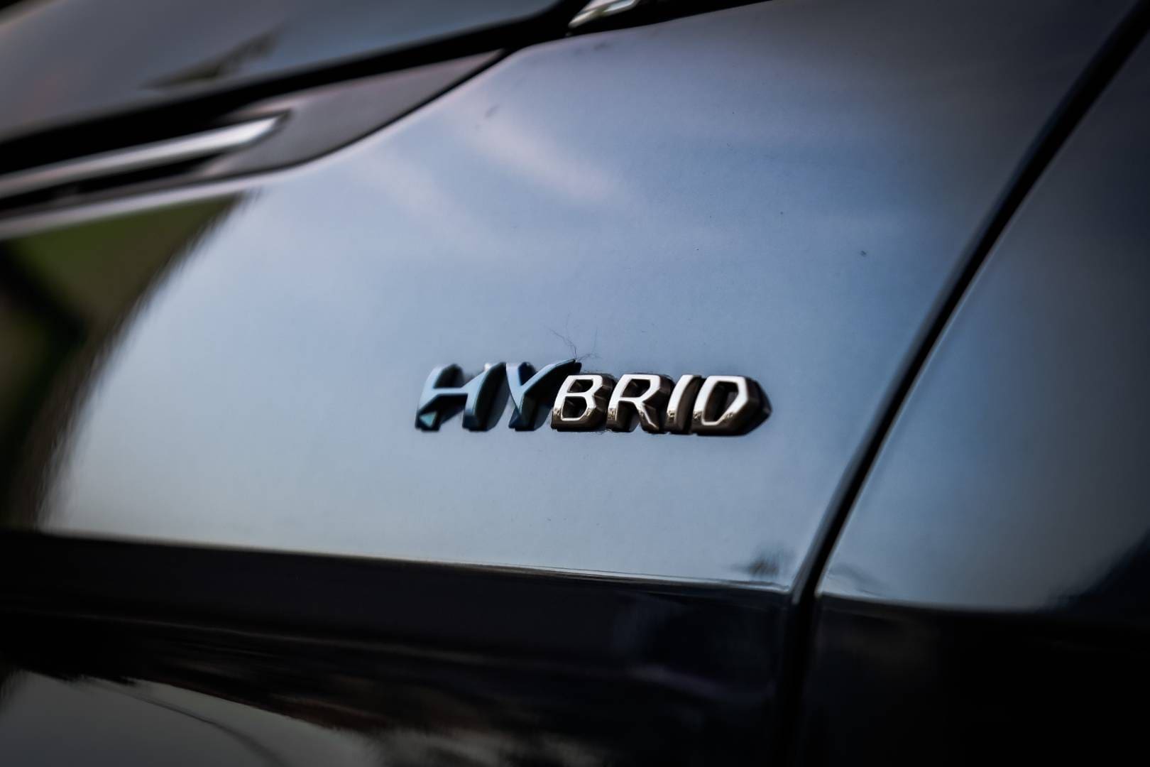 Peugeot-3008-16-Hybrid-225k-GT-Pack-AT-54