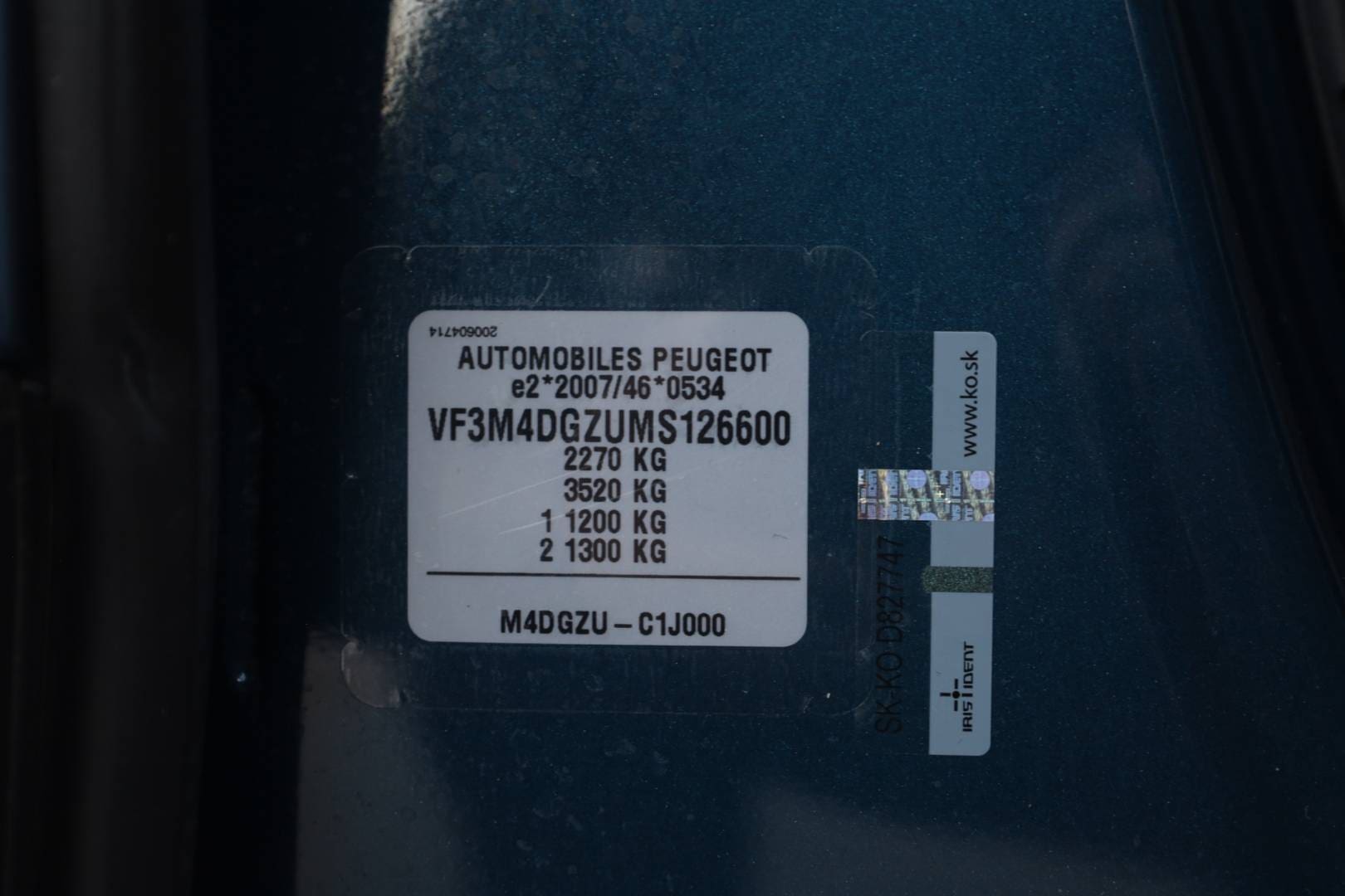 Peugeot-3008-16-Hybrid-225k-GT-Pack-AT-55