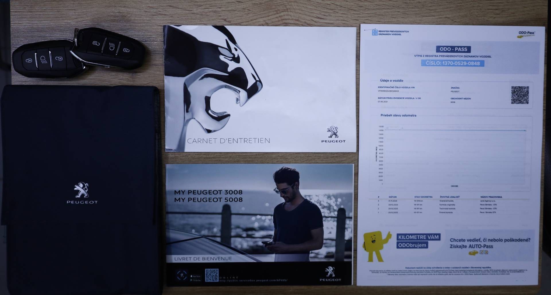 Peugeot-3008-16-Hybrid-225k-GT-Pack-AT-56