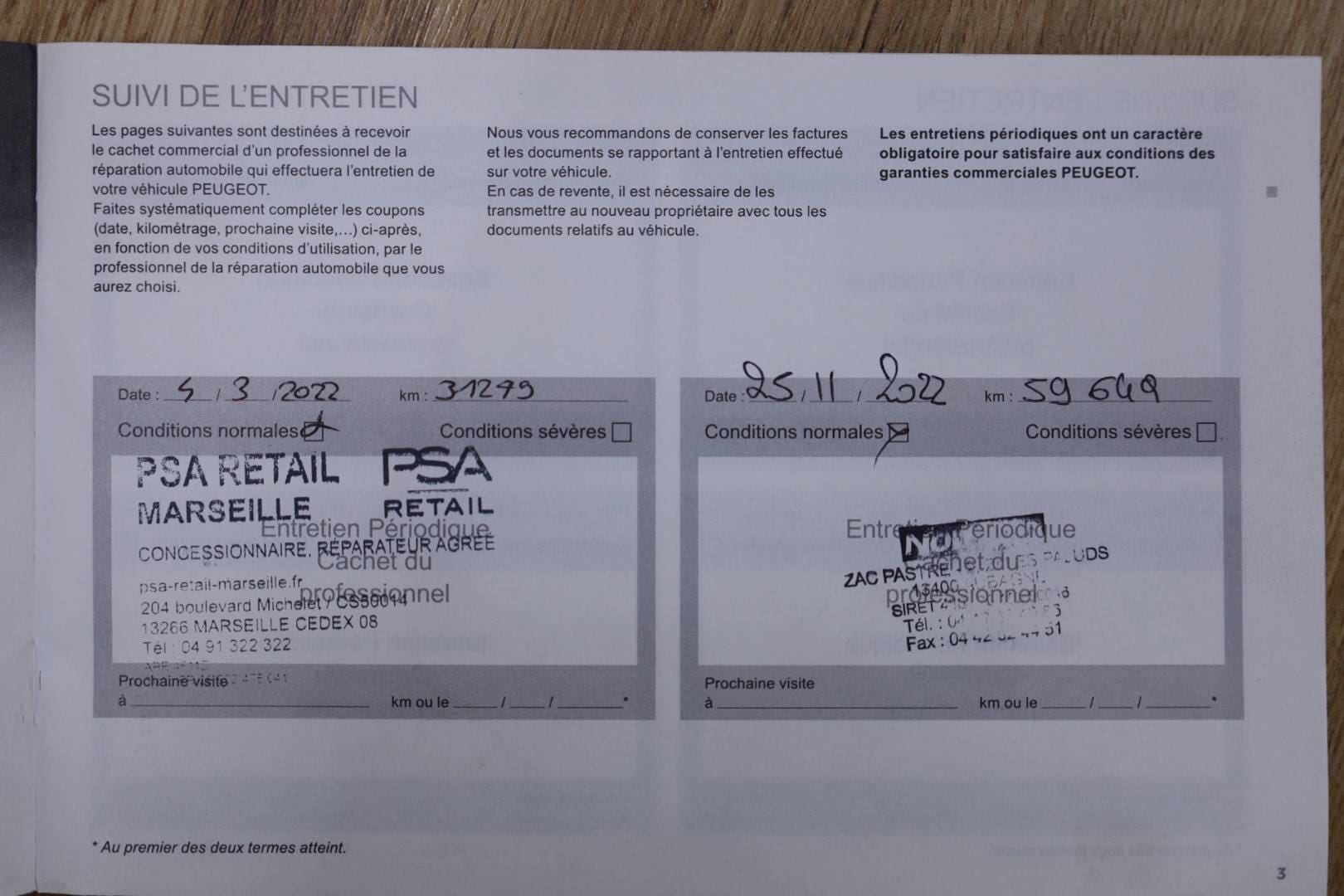 Peugeot-3008-16-Hybrid-225k-GT-Pack-AT-58