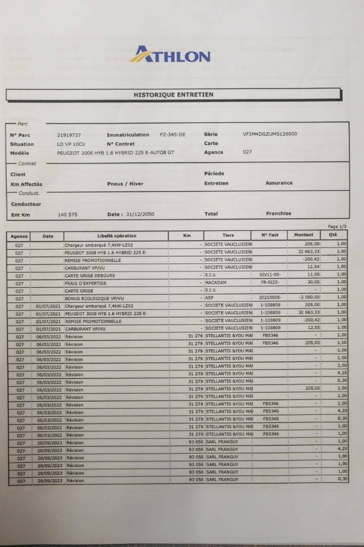 Peugeot-3008-16-Hybrid-225k-GT-Pack-AT-59