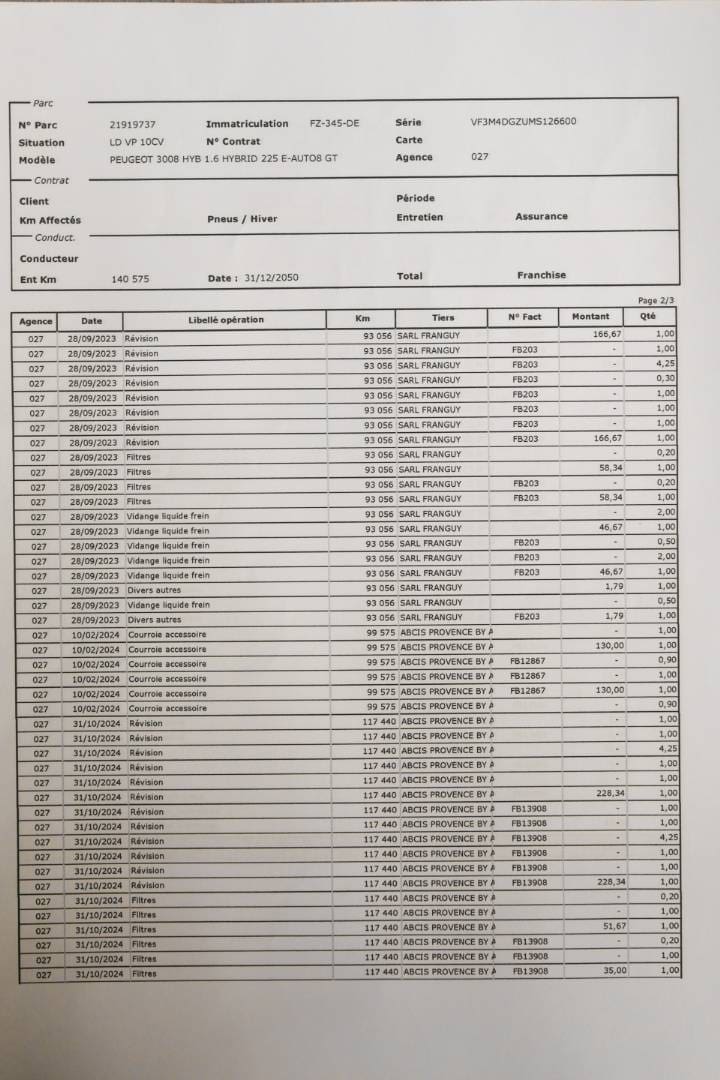Peugeot-3008-16-Hybrid-225k-GT-Pack-AT-60