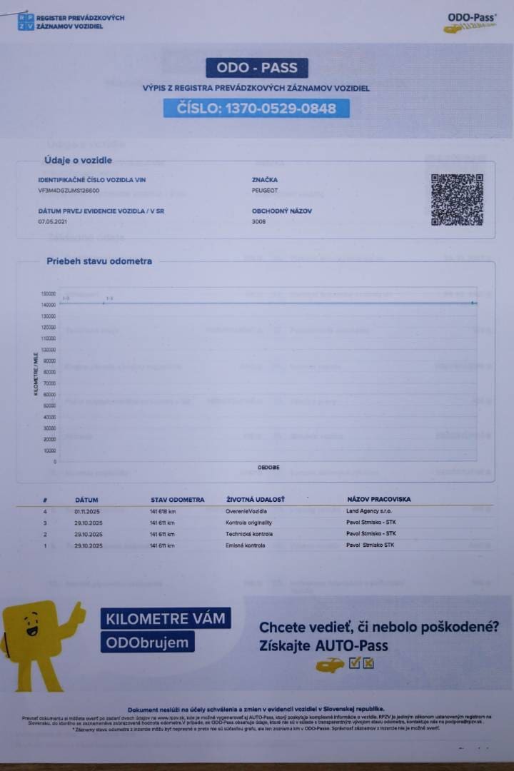 Peugeot-3008-16-Hybrid-225k-GT-Pack-AT-62