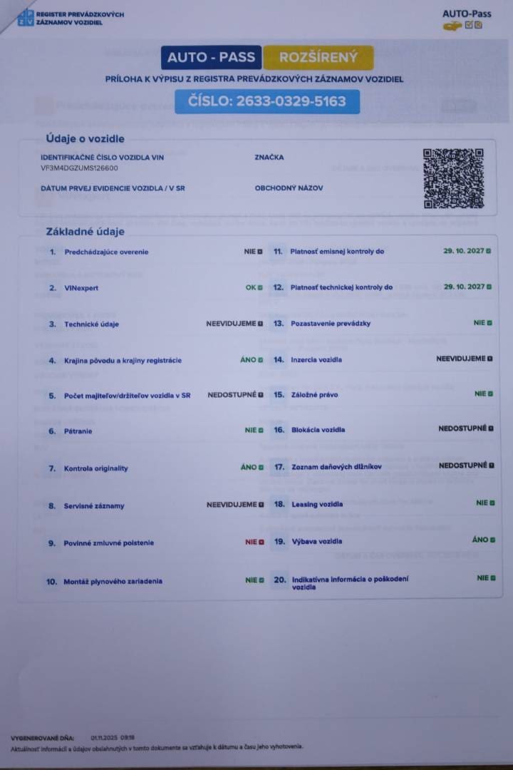 Peugeot-3008-16-Hybrid-225k-GT-Pack-AT-63