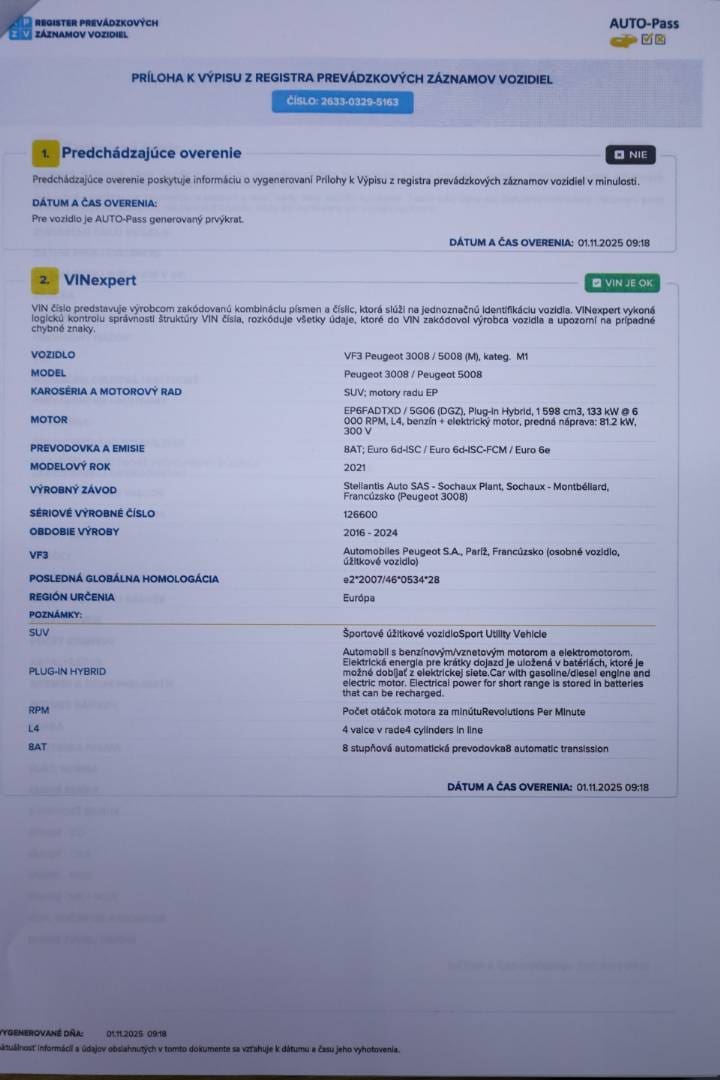 Peugeot-3008-16-Hybrid-225k-GT-Pack-AT-64