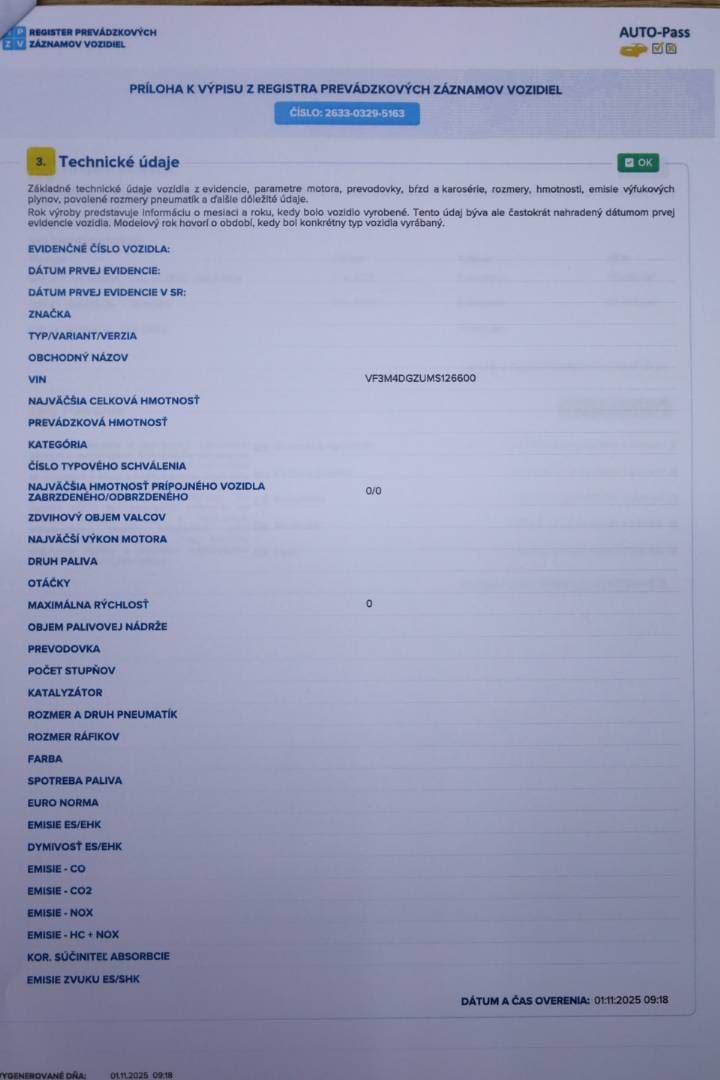 Peugeot-3008-16-Hybrid-225k-GT-Pack-AT-65