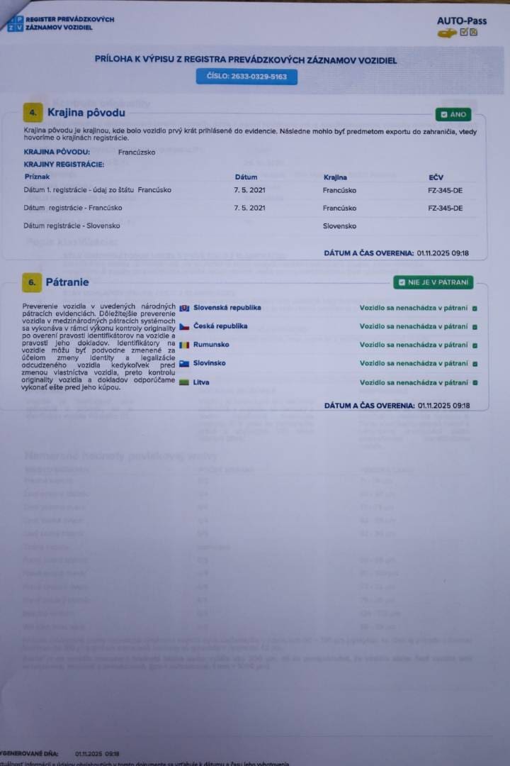 Peugeot-3008-16-Hybrid-225k-GT-Pack-AT-66