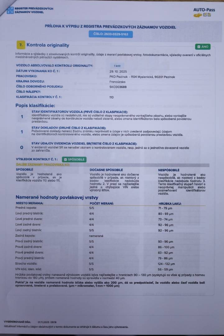 Peugeot-3008-16-Hybrid-225k-GT-Pack-AT-67