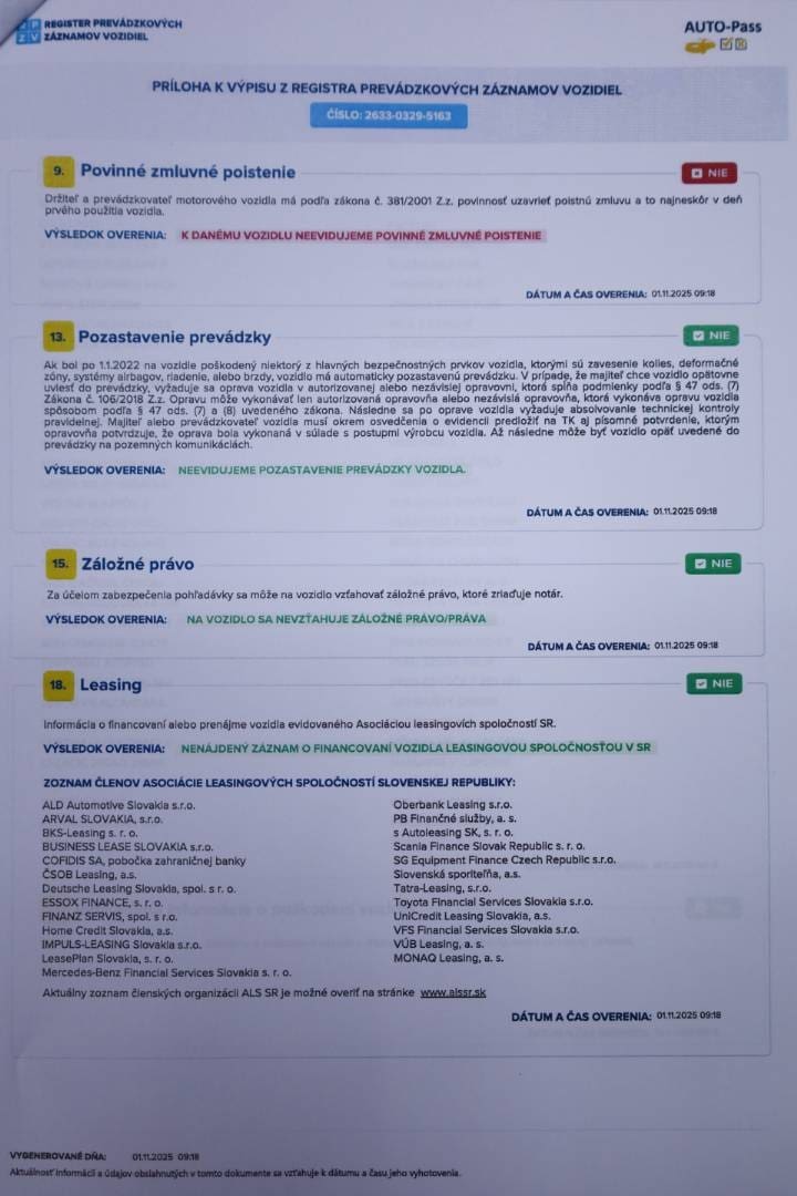 Peugeot-3008-16-Hybrid-225k-GT-Pack-AT-68