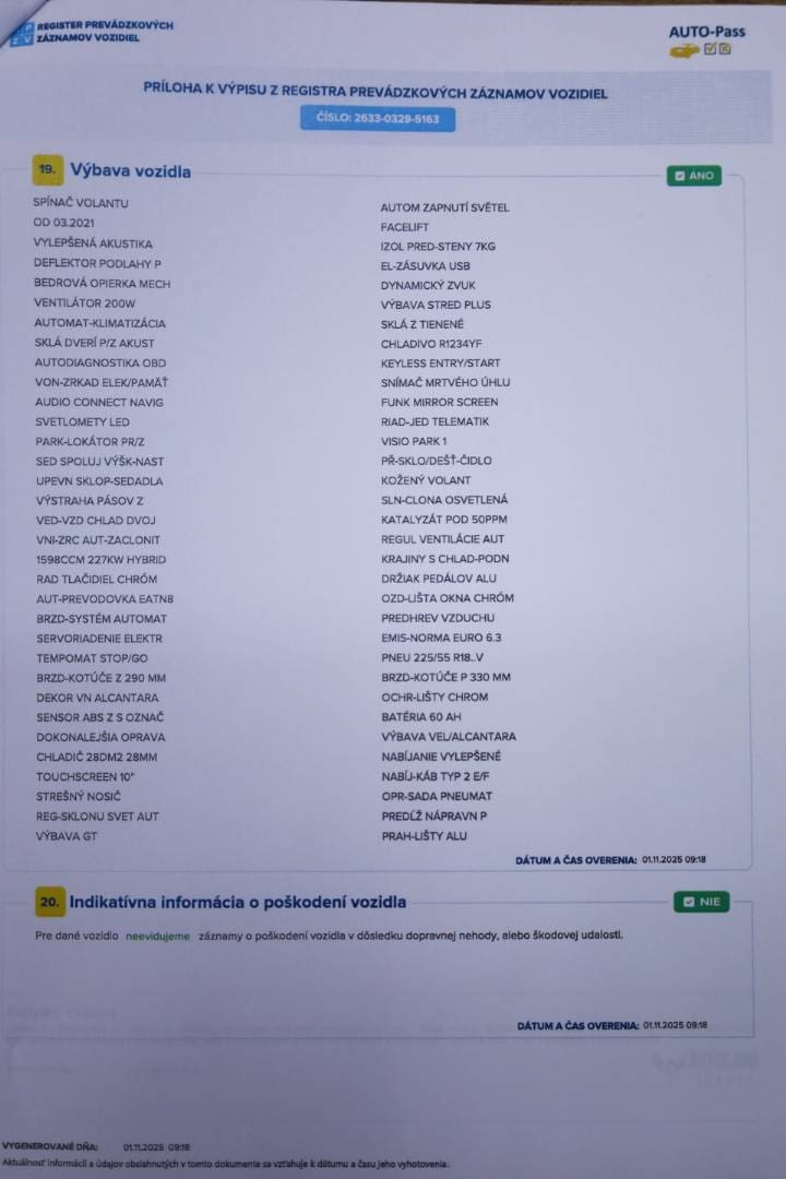 Peugeot-3008-16-Hybrid-225k-GT-Pack-AT-69