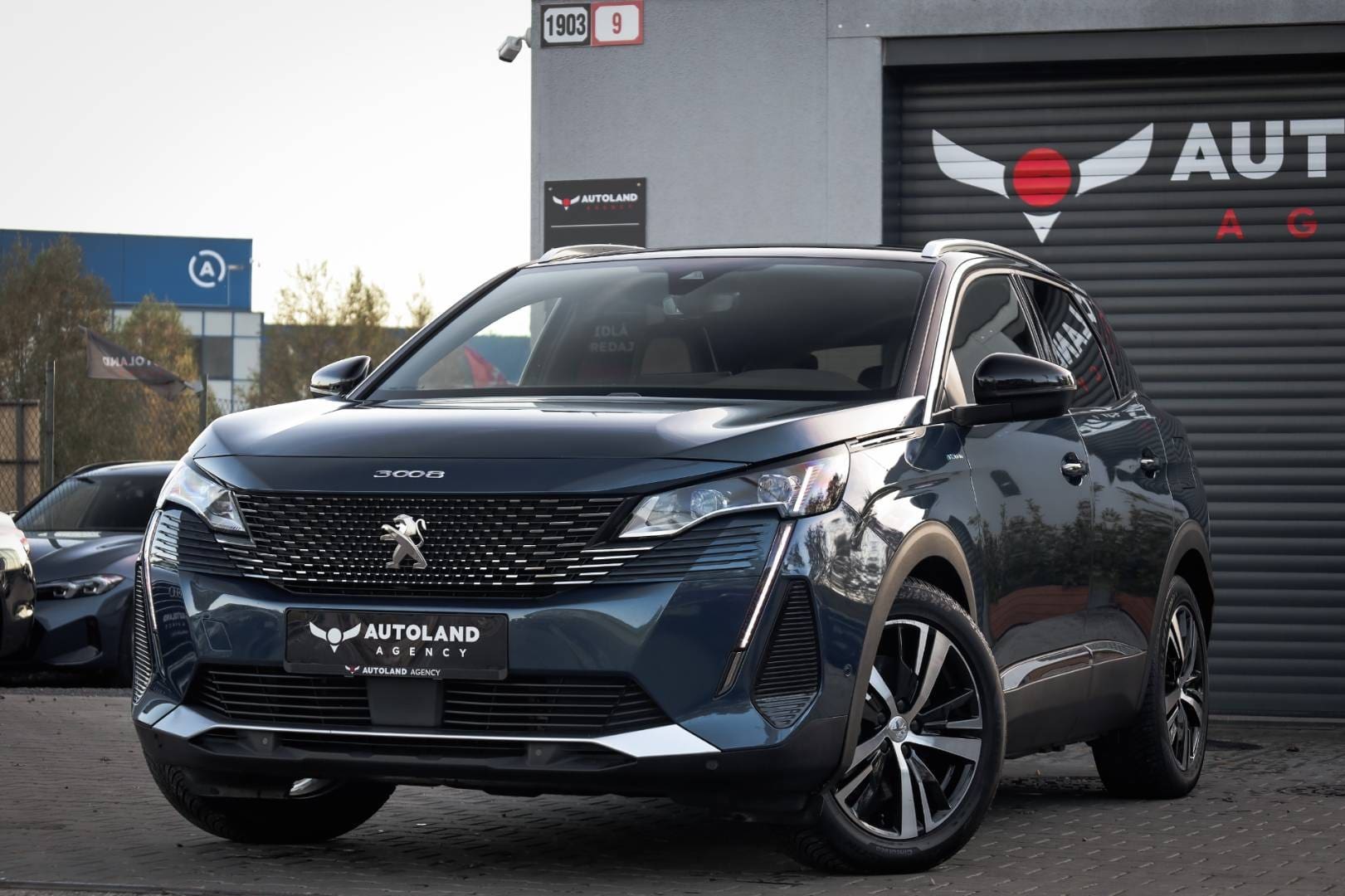 Peugeot-3008-16-Hybrid-225k-GT-Pack-AT