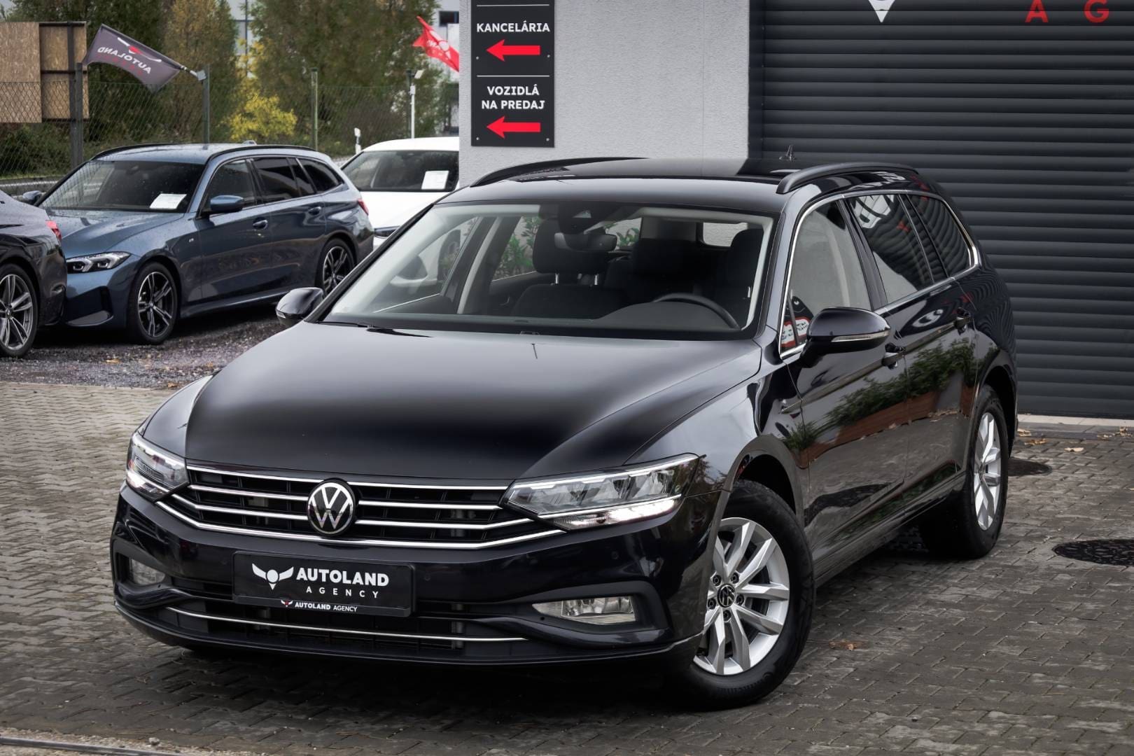 Volkswagen-Passat-Variant-20-TDI-EVO-Business-DSG-1