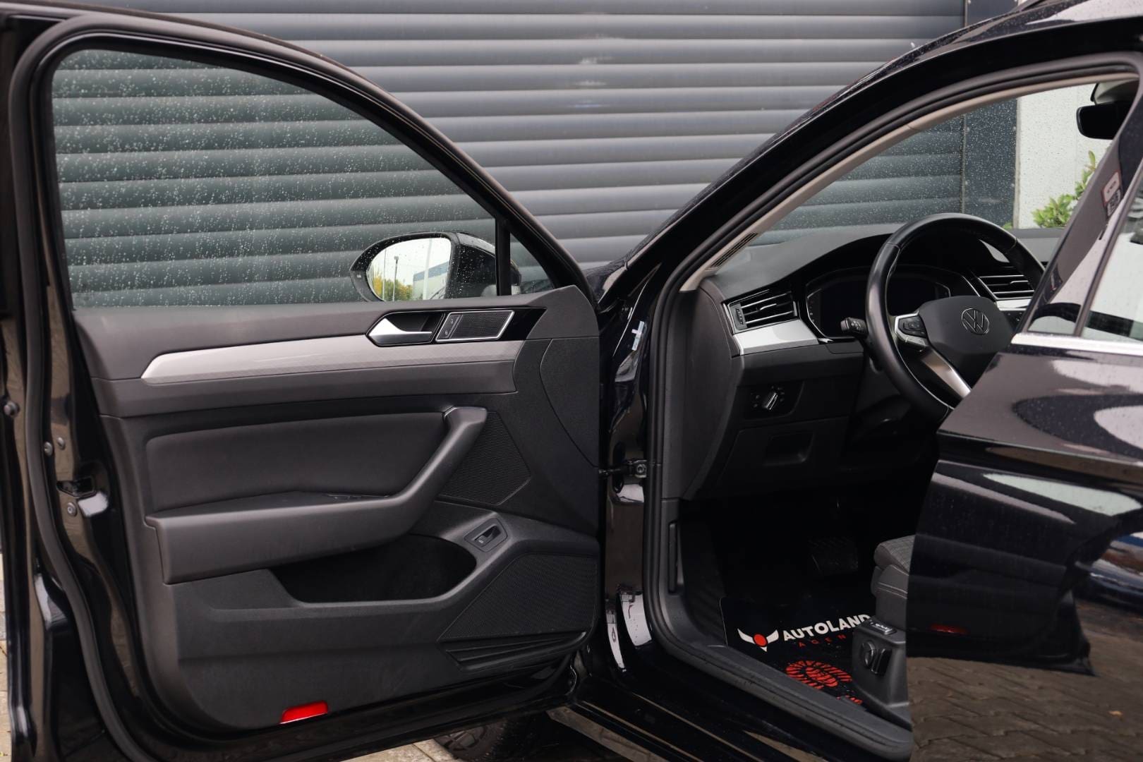 Volkswagen-Passat-Variant-20-TDI-EVO-Business-DSG-10