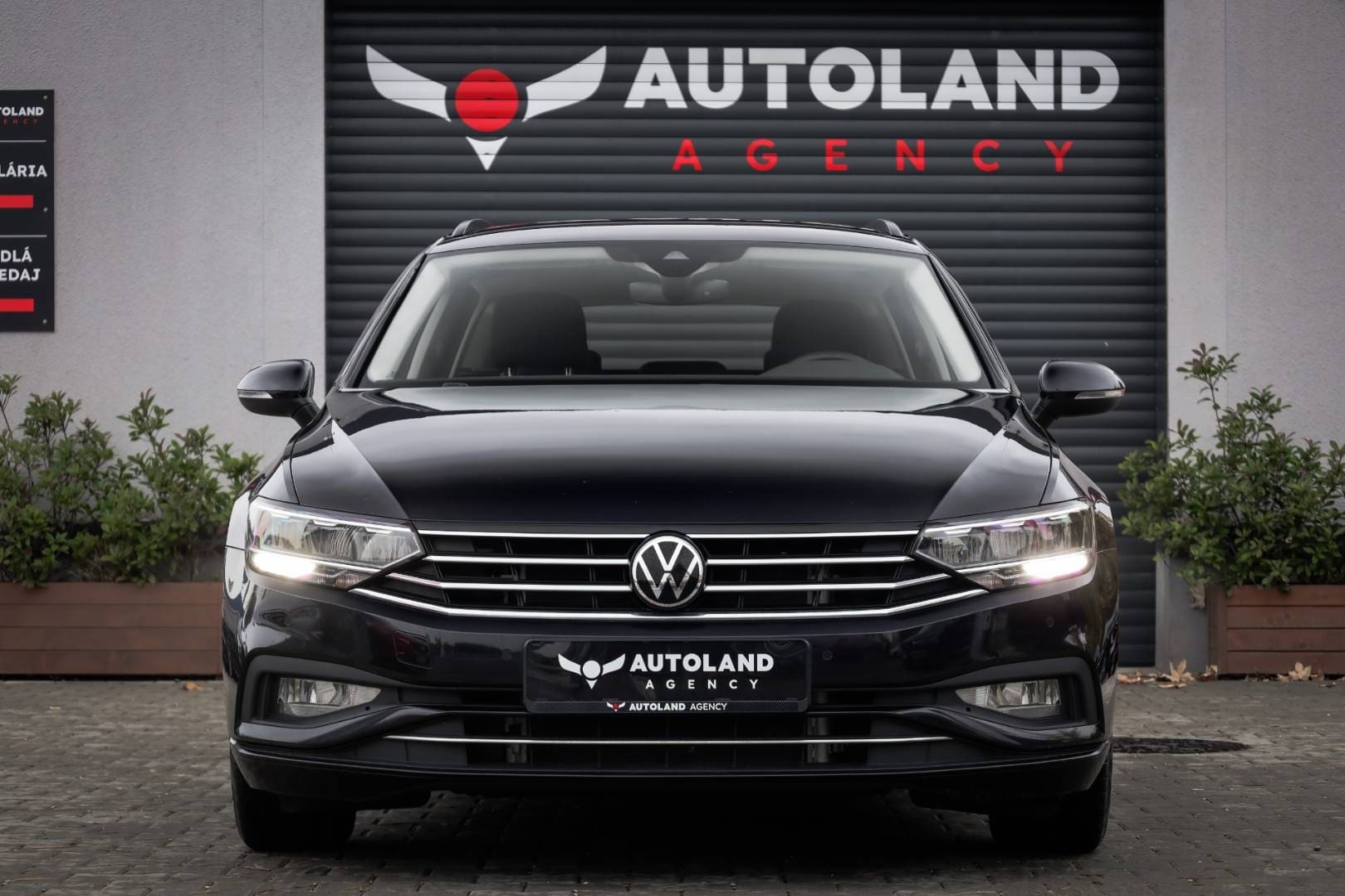 Volkswagen-Passat-Variant-20-TDI-EVO-Business-DSG-2