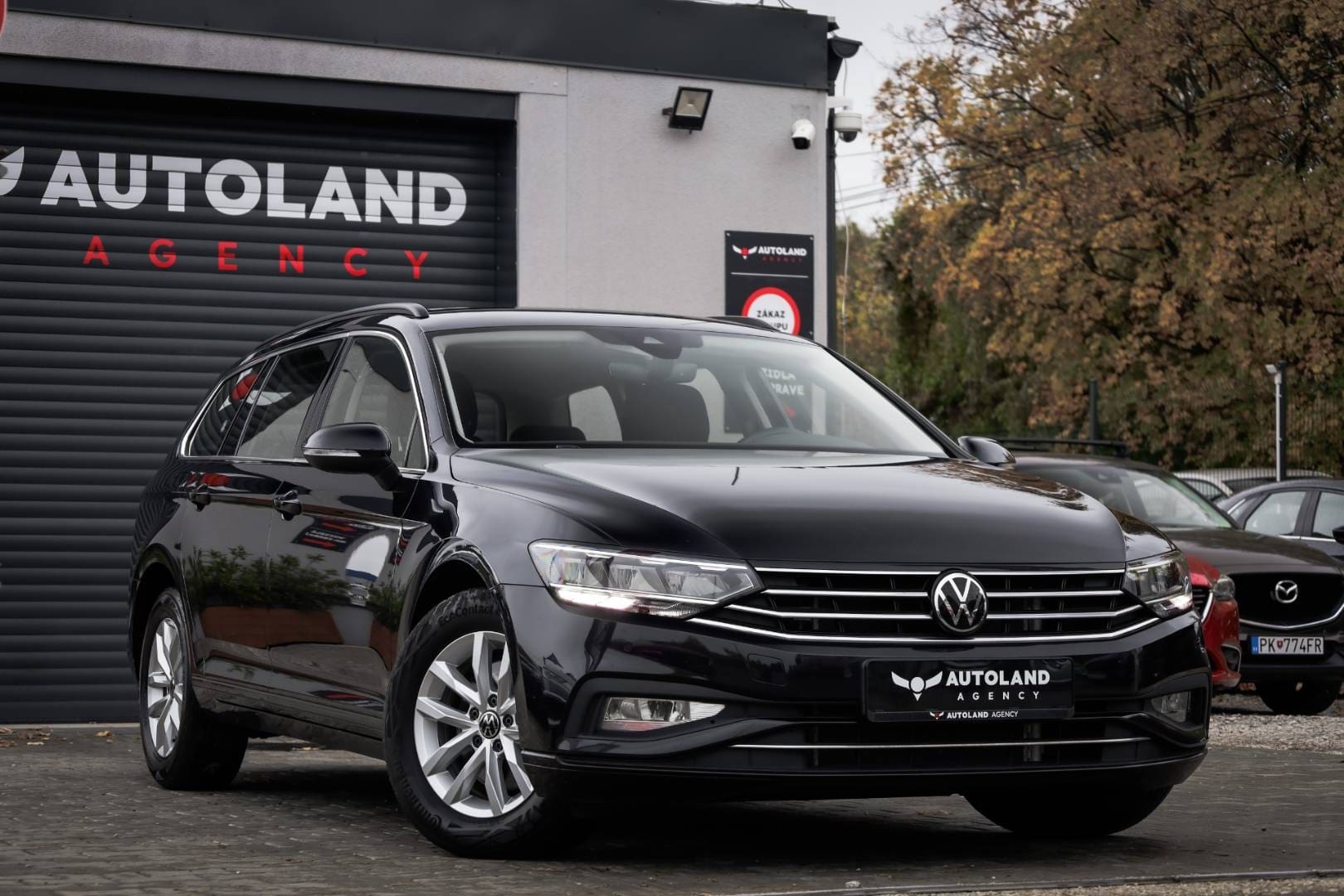 Volkswagen-Passat-Variant-20-TDI-EVO-Business-DSG-3