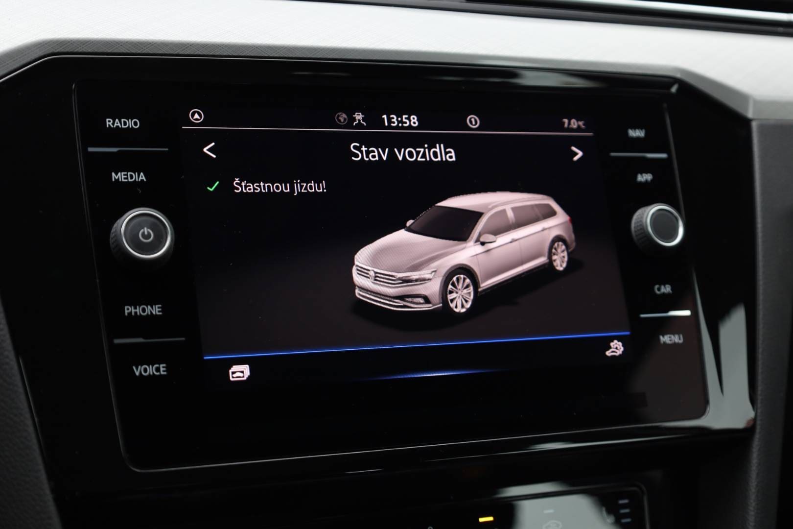 Volkswagen-Passat-Variant-20-TDI-EVO-Business-DSG-30