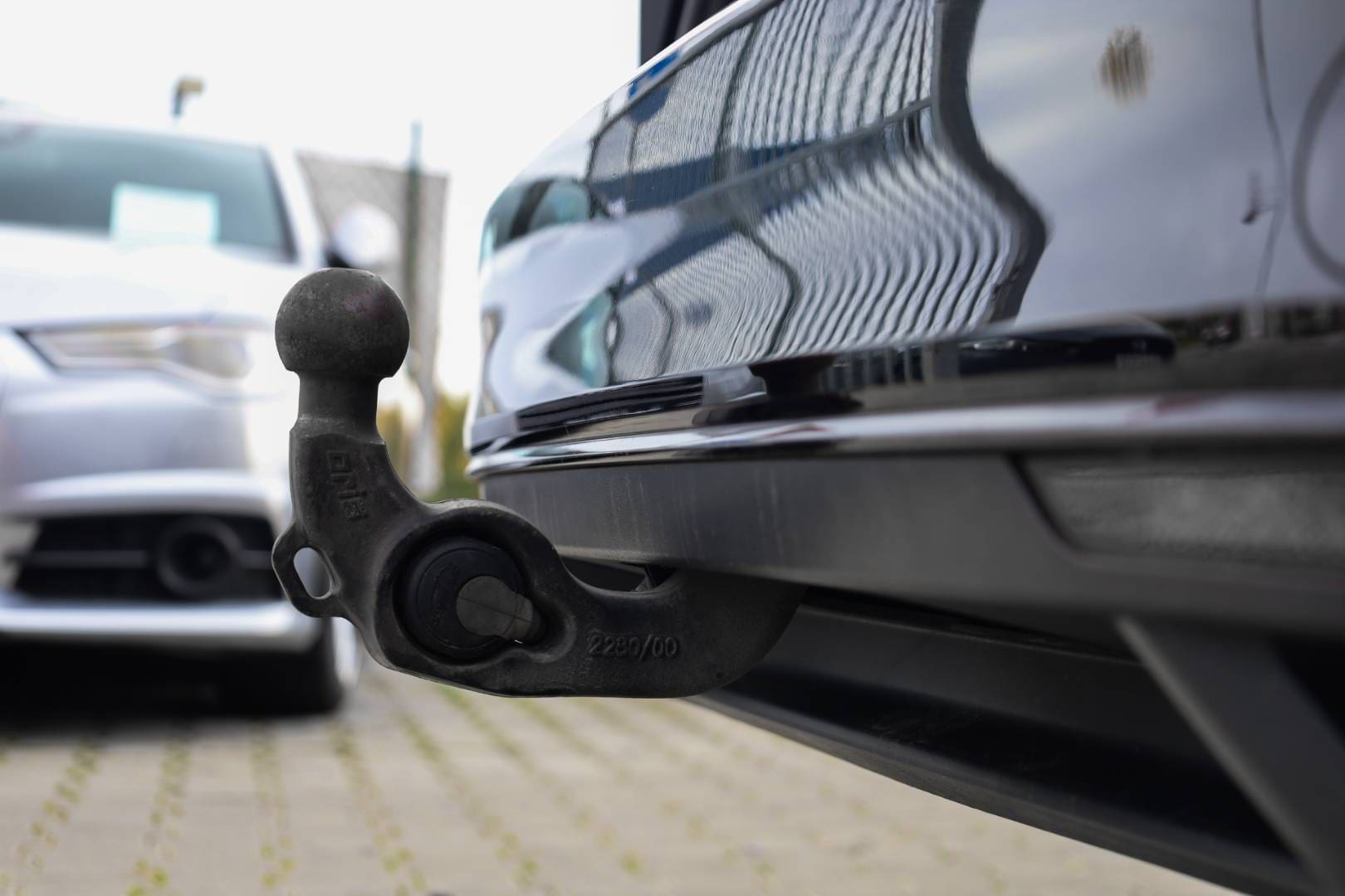 Volkswagen-Passat-Variant-20-TDI-EVO-Business-DSG-43