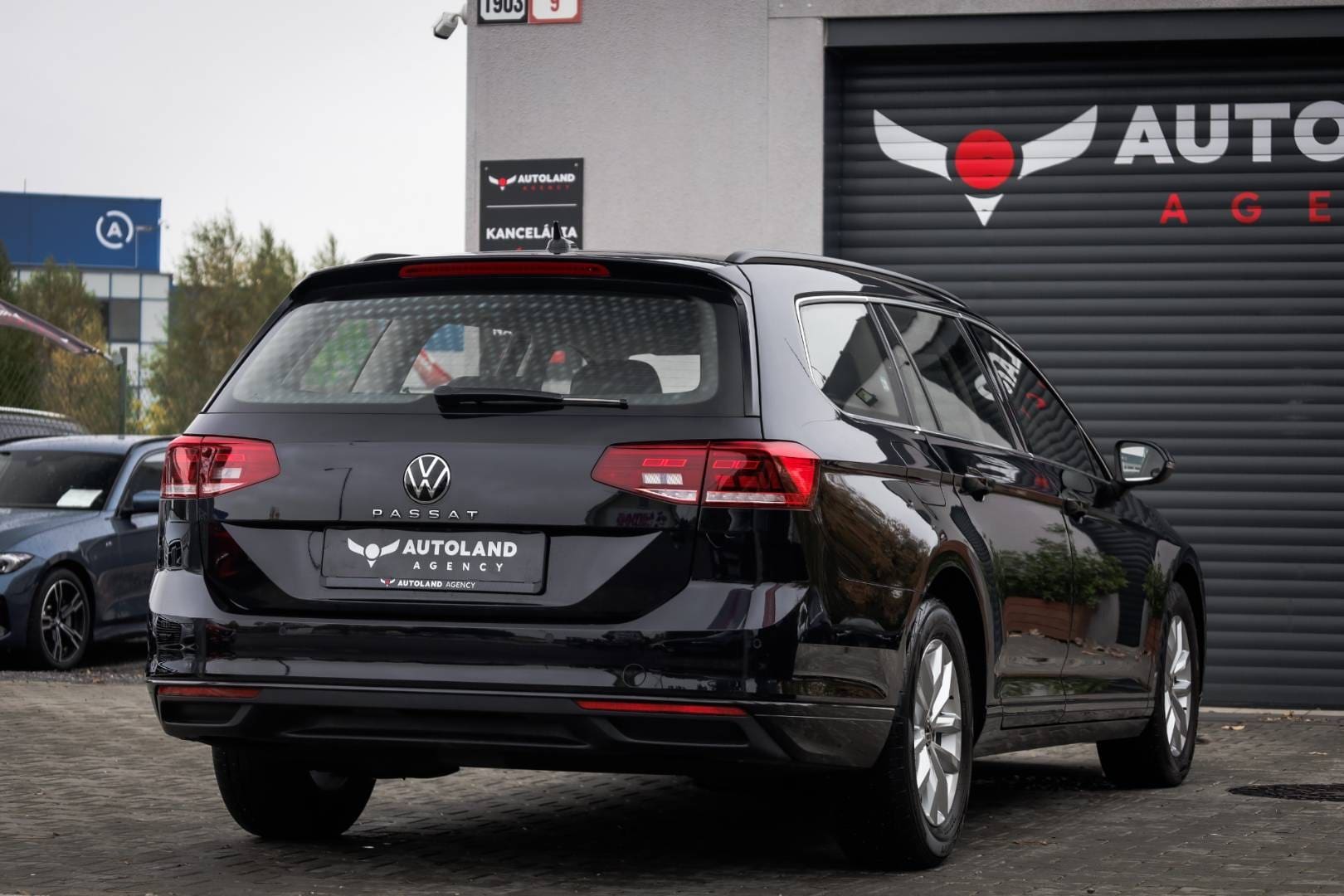 Volkswagen-Passat-Variant-20-TDI-EVO-Business-DSG-5