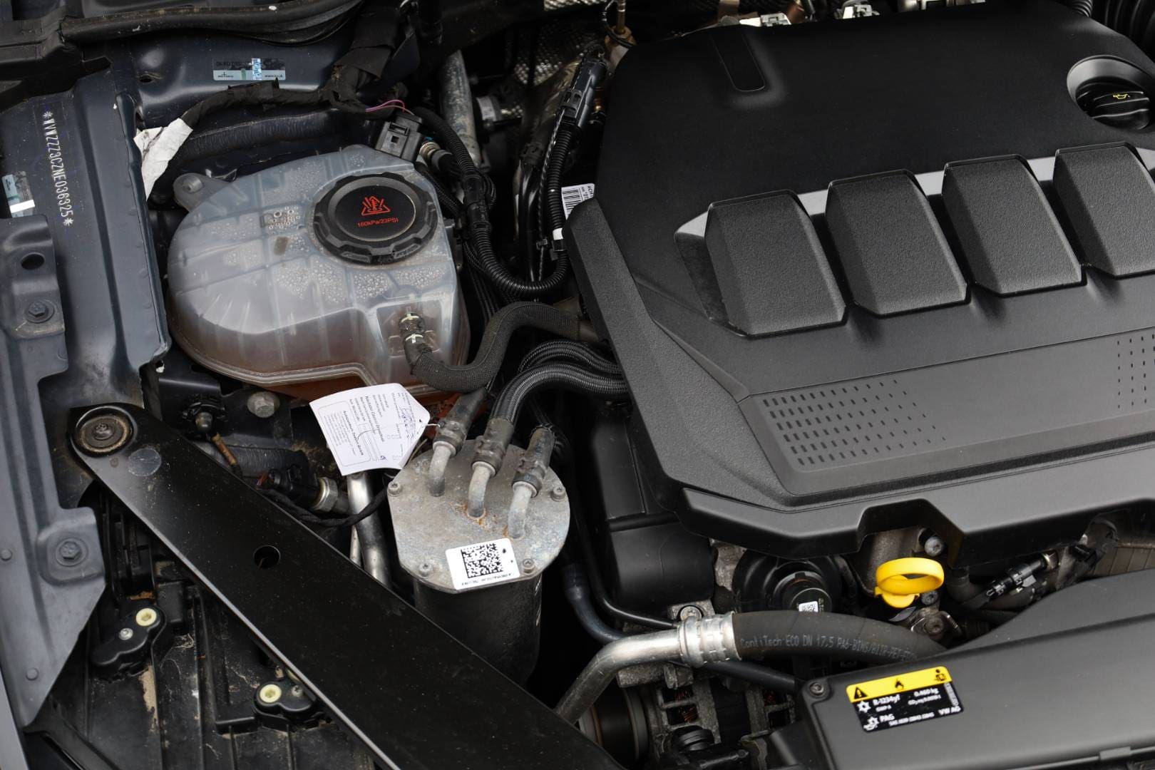 Volkswagen-Passat-Variant-20-TDI-EVO-Business-DSG-50