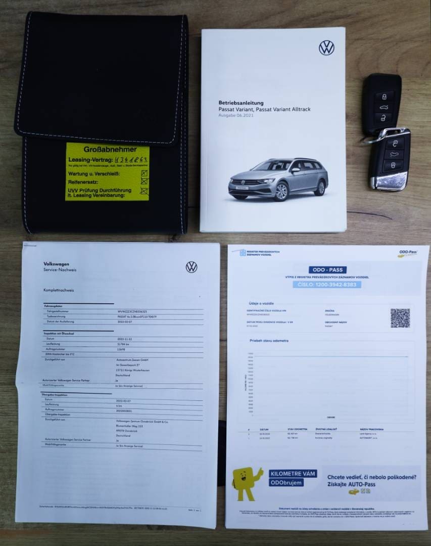 Volkswagen-Passat-Variant-20-TDI-EVO-Business-DSG-56