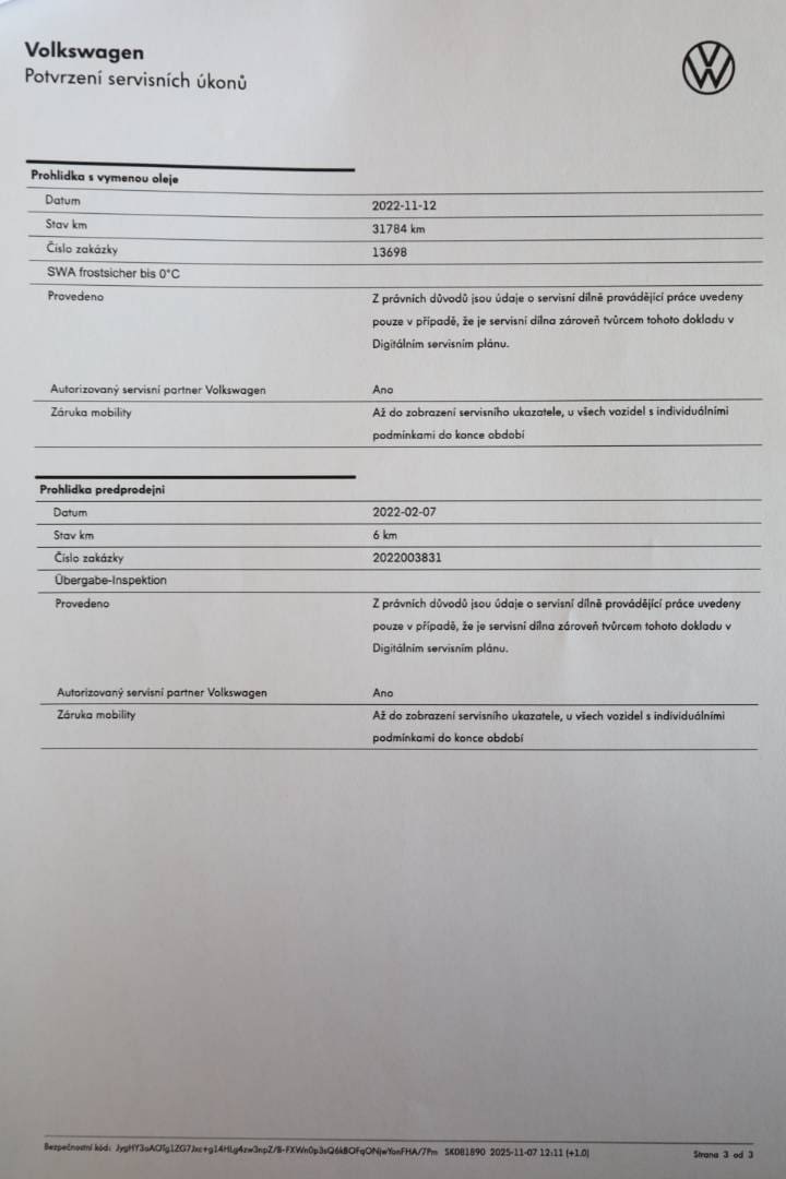 Volkswagen-Passat-Variant-20-TDI-EVO-Business-DSG-59