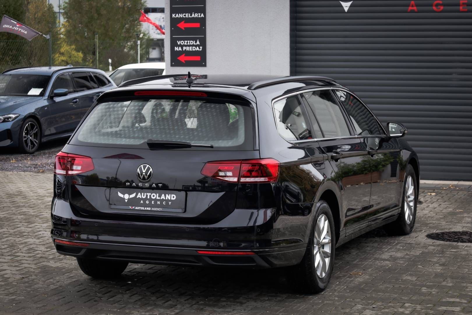 Volkswagen-Passat-Variant-20-TDI-EVO-Business-DSG-6