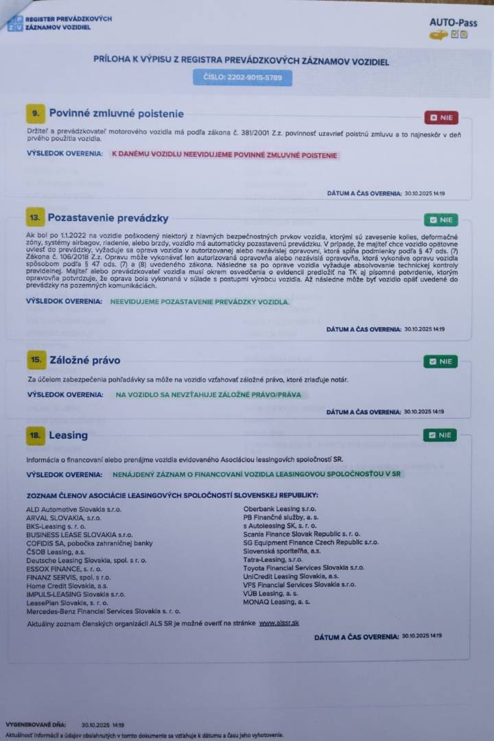 Volkswagen-Passat-Variant-20-TDI-EVO-Business-DSG-64