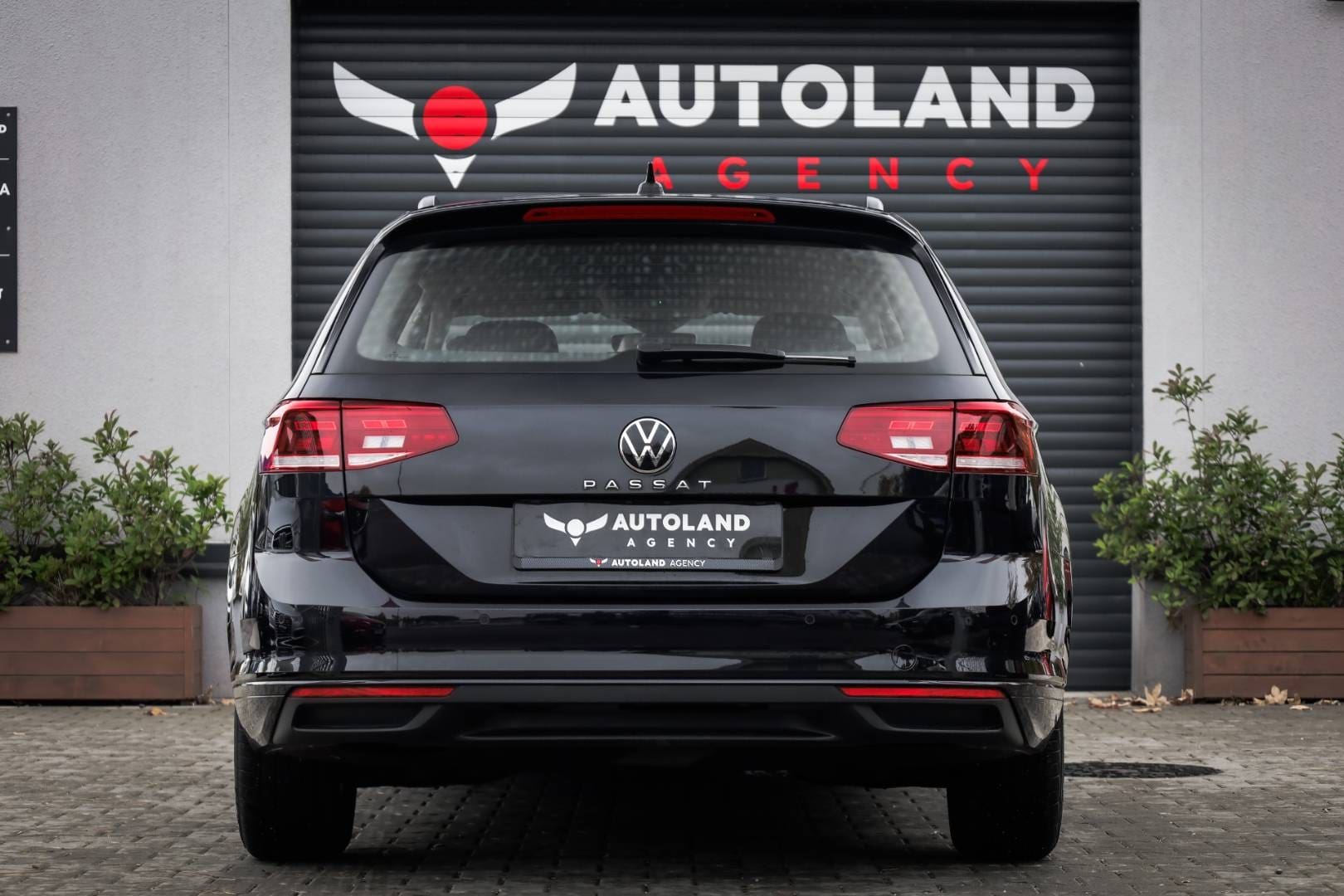 Volkswagen-Passat-Variant-20-TDI-EVO-Business-DSG-7