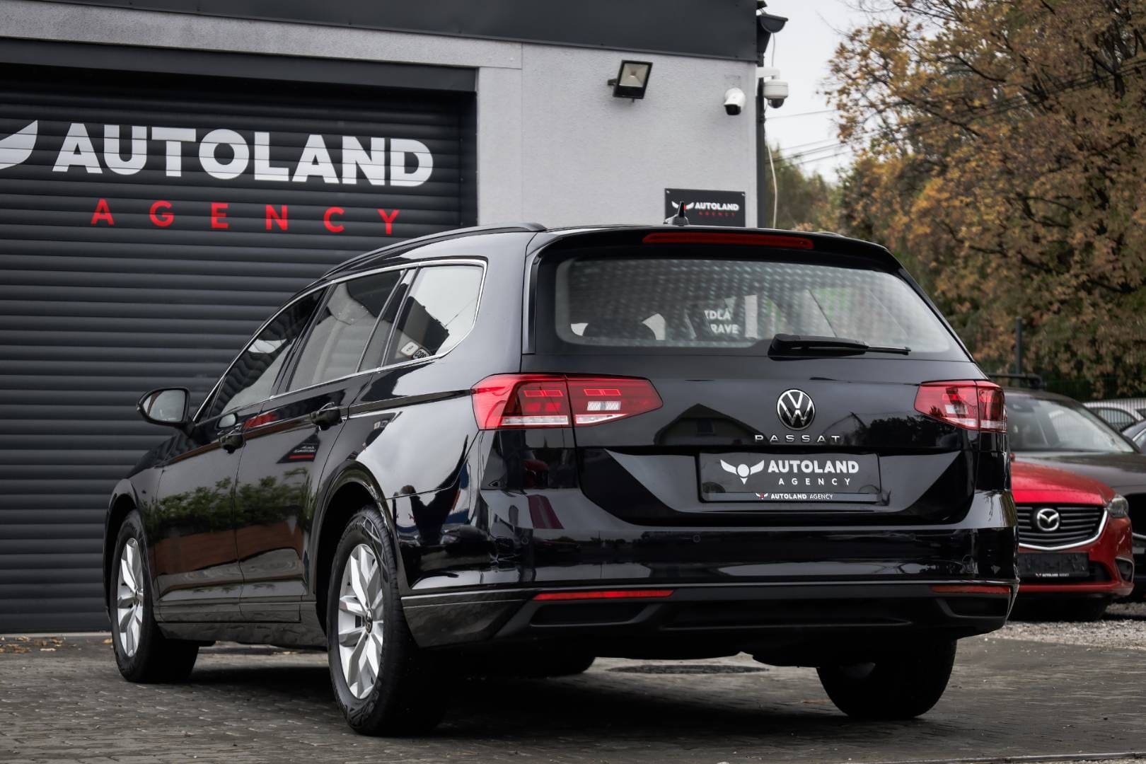 Volkswagen-Passat-Variant-20-TDI-EVO-Business-DSG-8