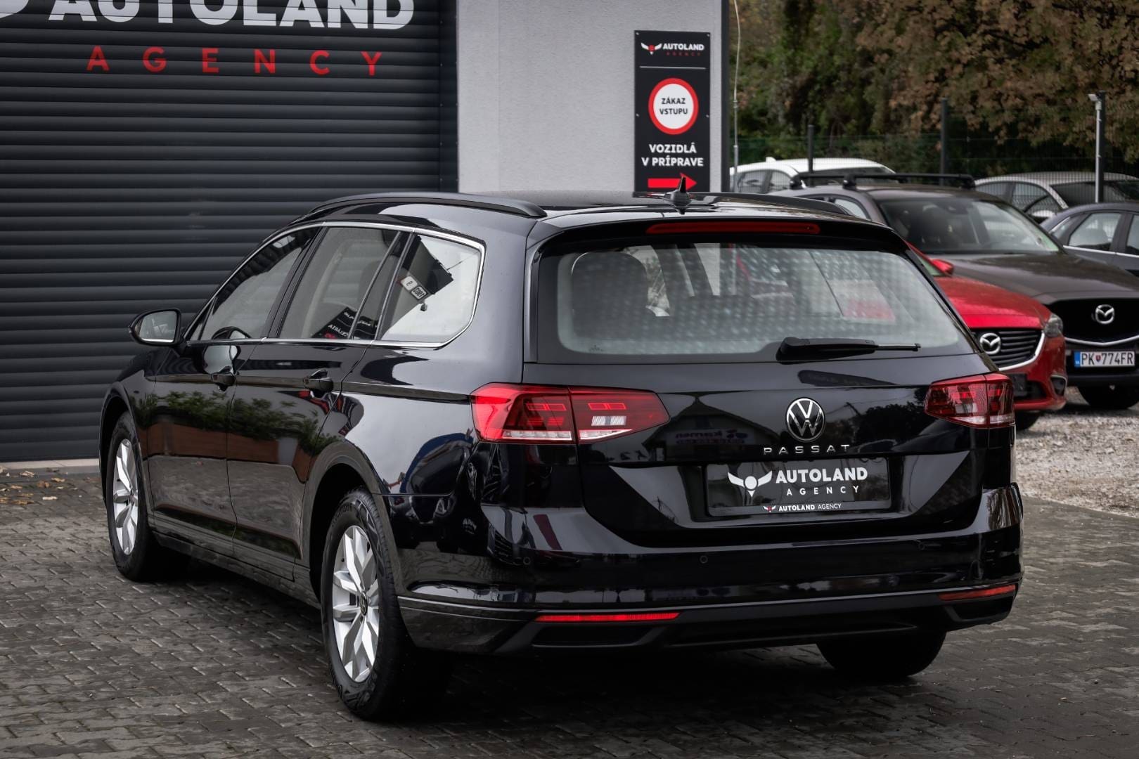 Volkswagen-Passat-Variant-20-TDI-EVO-Business-DSG-9