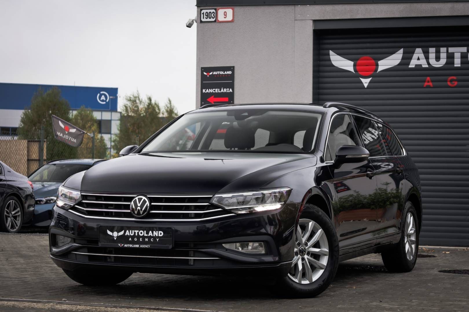 Volkswagen-Passat-Variant-20-TDI-EVO-Business-DSG