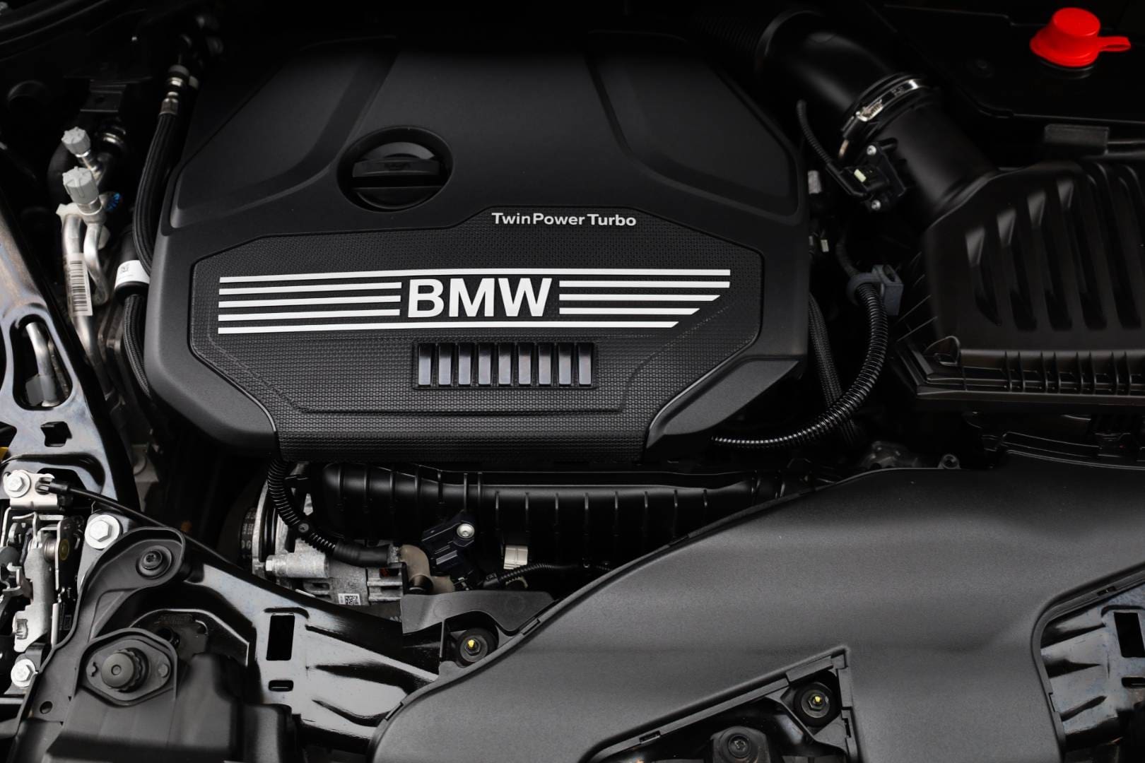 BMW-Rad-1-118i-M-Packet-AT-51