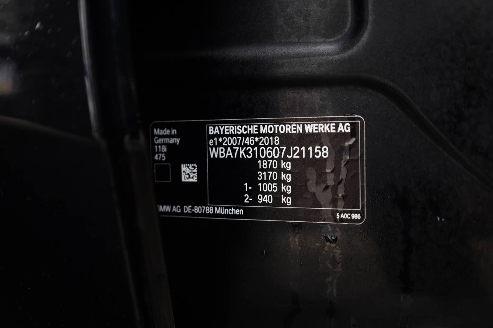 BMW-Rad-1-118i-M-Packet-AT-54