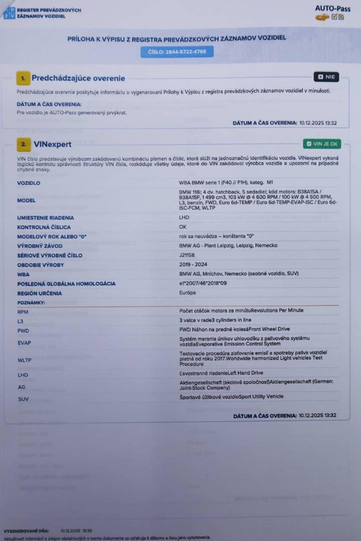 BMW-Rad-1-118i-M-Packet-AT-58