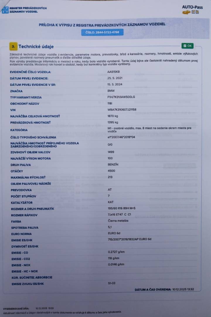 BMW-Rad-1-118i-M-Packet-AT-59