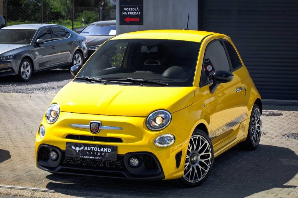 Fiat-500-Abarth-595-1