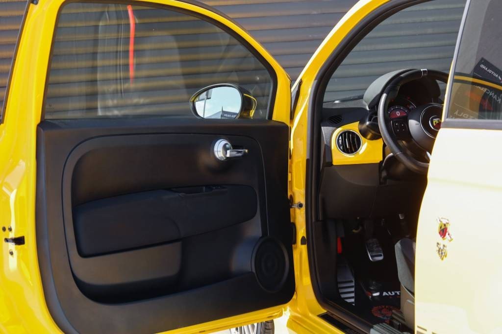 Fiat-500-Abarth-595-10