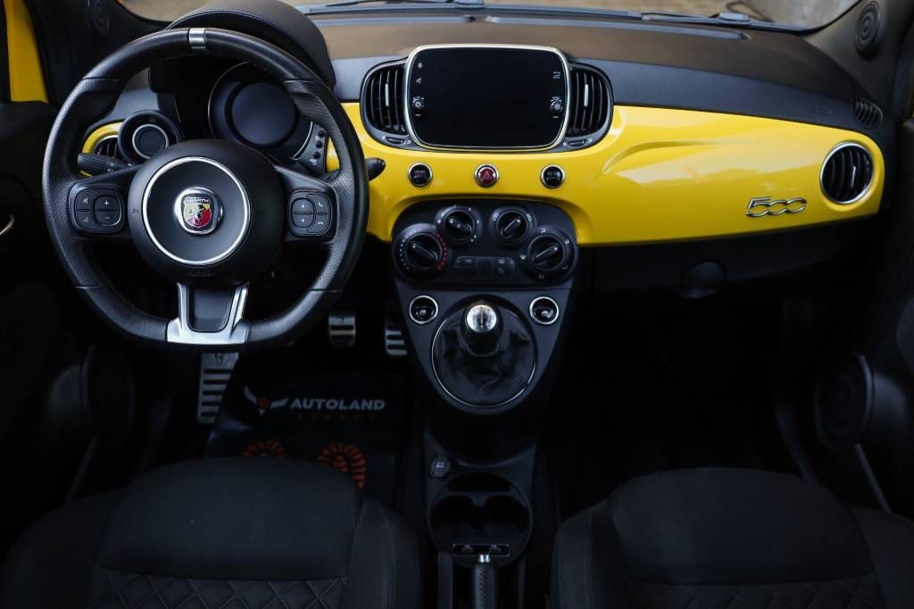 Fiat-500-Abarth-595-12