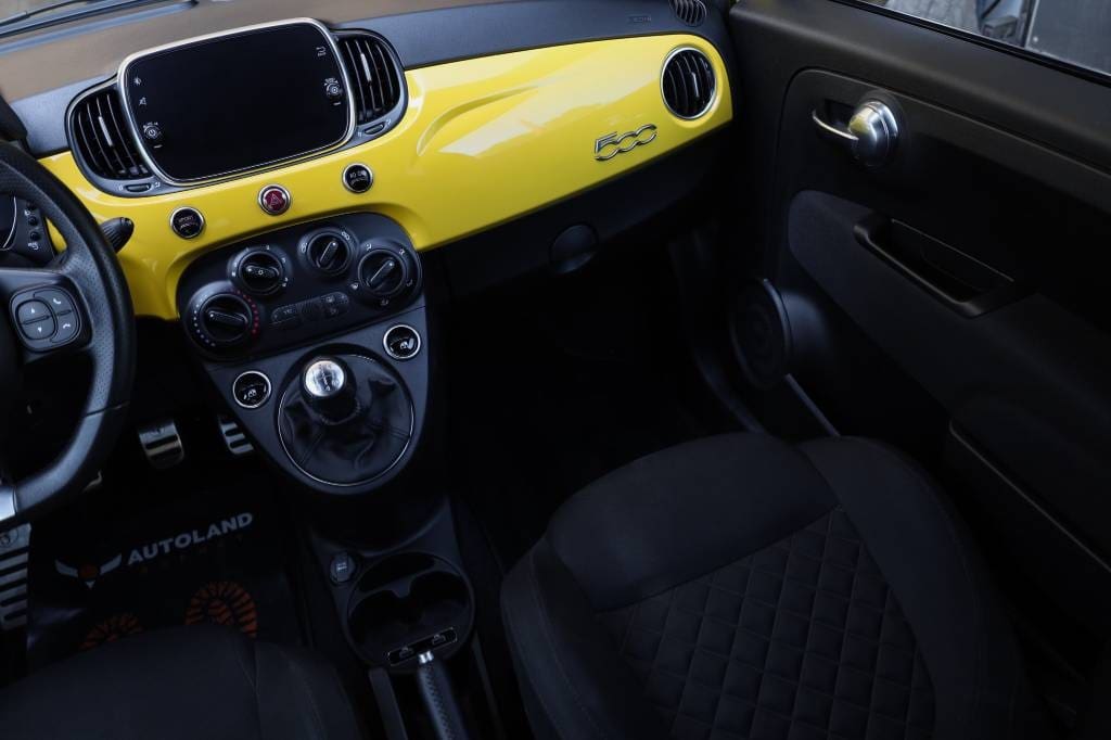 Fiat-500-Abarth-595-13