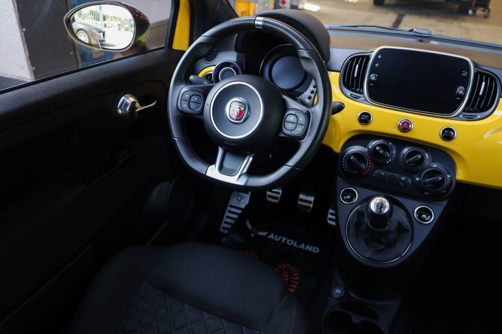 Fiat-500-Abarth-595-14