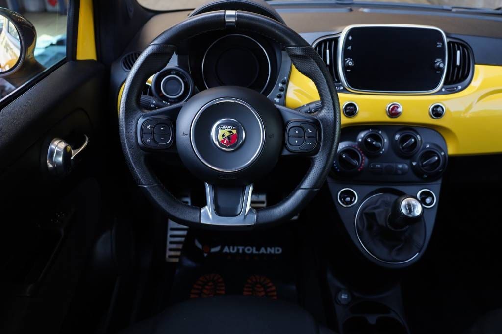 Fiat-500-Abarth-595-15