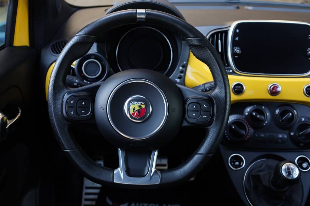 Fiat-500-Abarth-595-16