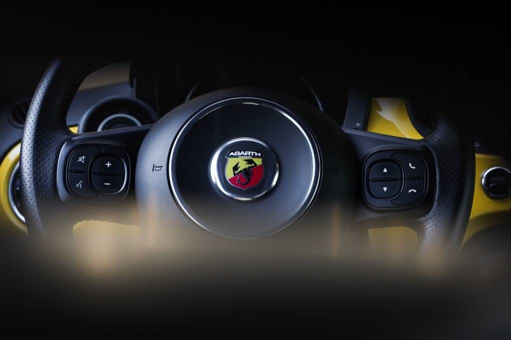Fiat-500-Abarth-595-18