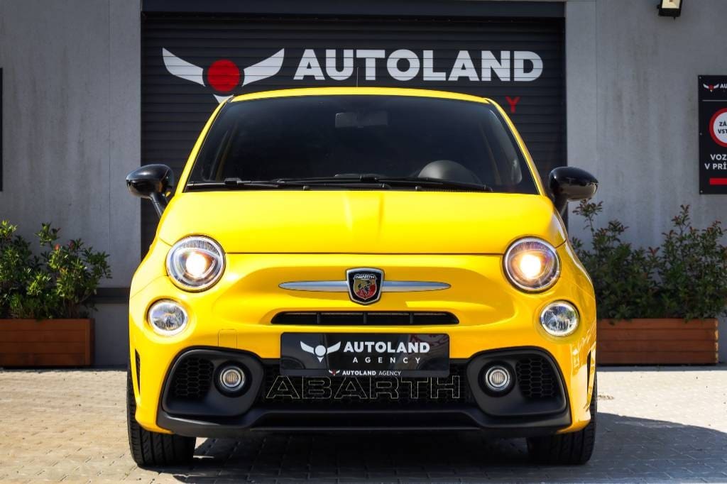 Fiat-500-Abarth-595-2
