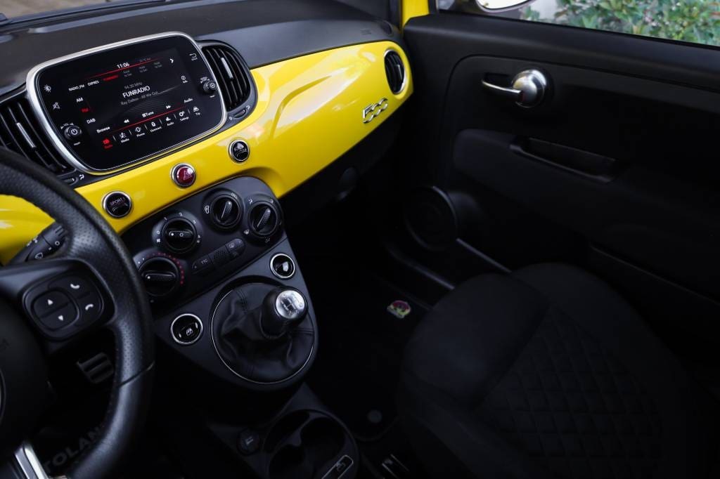 Fiat-500-Abarth-595-28