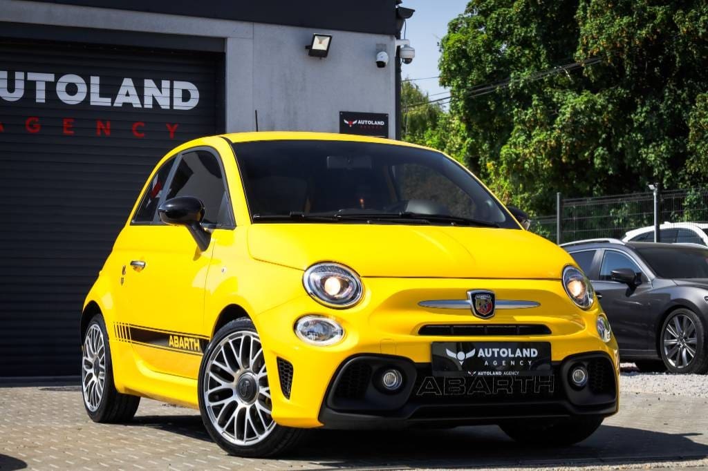 Fiat-500-Abarth-595-3
